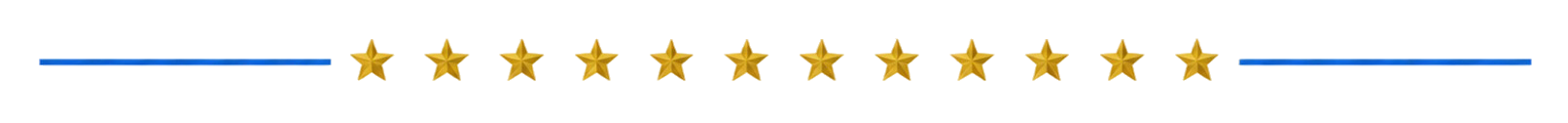 Banderas de Perú, Argentina y España